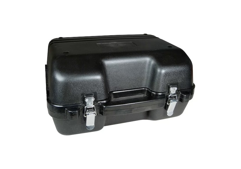 NIVEAU LASER ROTATIF DOUBLE PENTE NUMERIQUE RL HGW FATMAX - 1-77-439 - Stanley