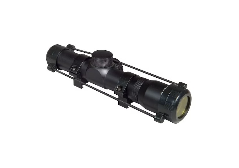 NIVEAU LASER ROTATIF DOUBLE PENTE NUMERIQUE RL HGW FATMAX - 1-77-439 - Stanley