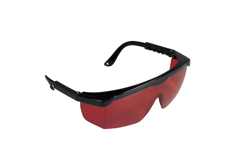 NIVEAU LASER ROTATIF DOUBLE PENTE NUMERIQUE RL HGW FATMAX - 1-77-439 - Stanley