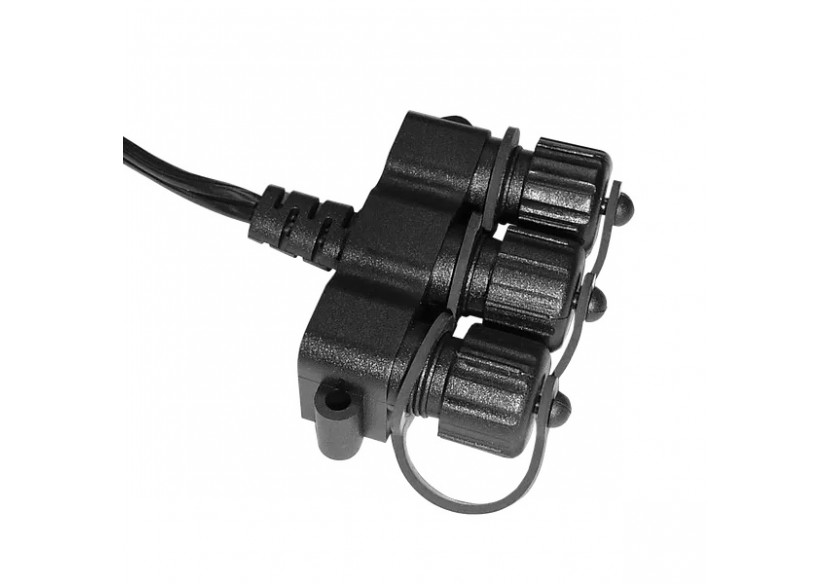 Splitter Connectivité-LP216A- Light Pro