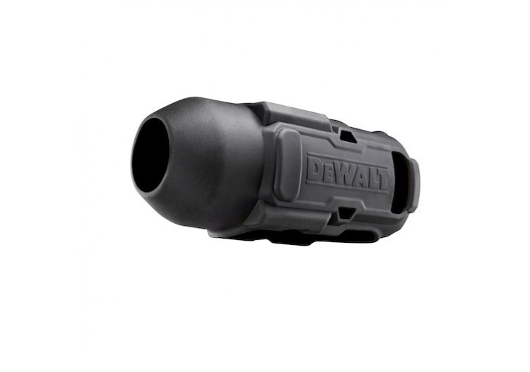 Coque de protection pour boulonneuses - PB900.899-QZ - Dewalt
