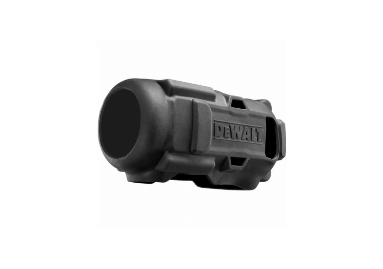 Coque de protection pour boulonneuses - PB891.92-QZ - Dewalt