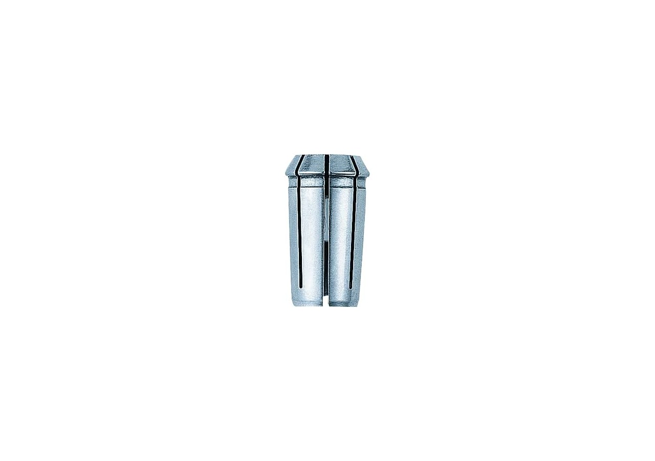 Pince 6.35 mm (1/4") - DE6261-XJ - Dewalt