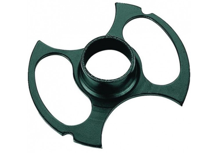 Douille de copiage 27 mm - DE6927-XJ - Dewalt