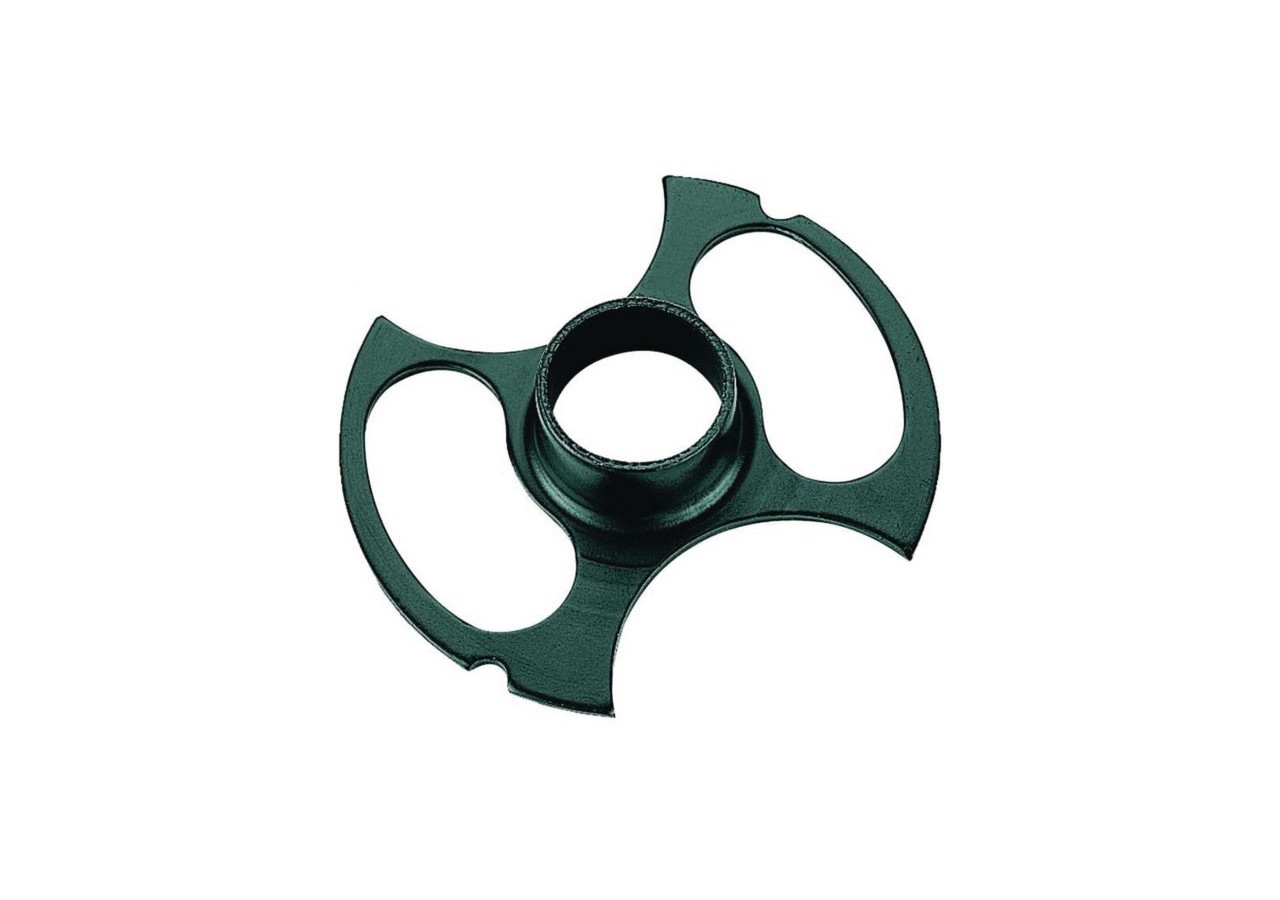 Douille de copiage 27 mm - DE6927-XJ - Dewalt
