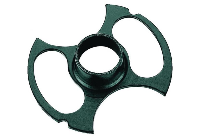 Douille de copiage 27 mm - DE6927-XJ - Dewalt