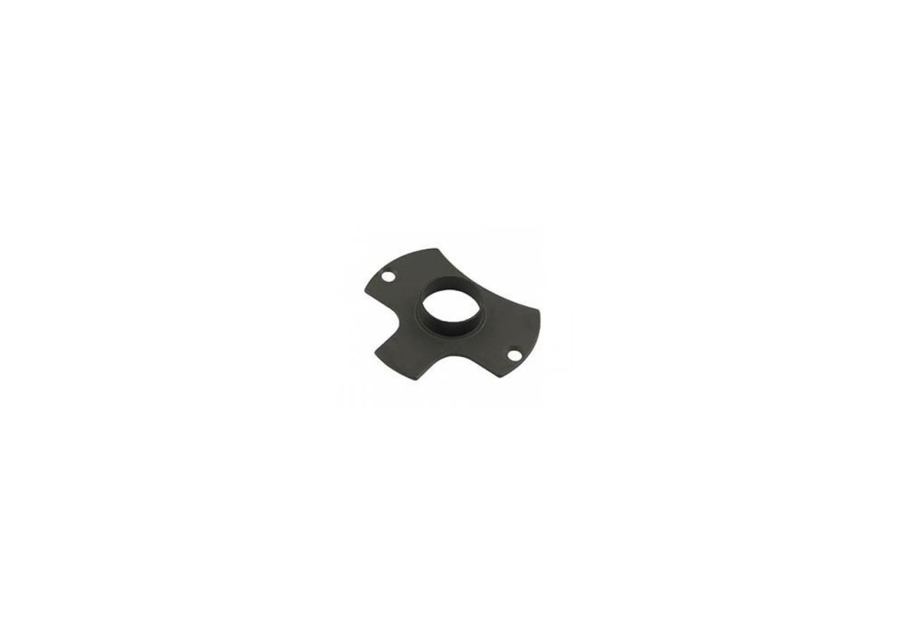Douille de copiage 27 mm - DE6427-XJ - Dewalt