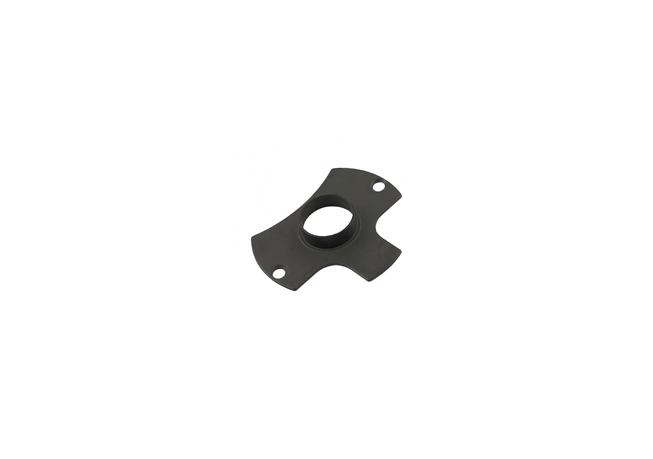 Douille de copiage 30 mm - DE6430-XJ - Dewalt