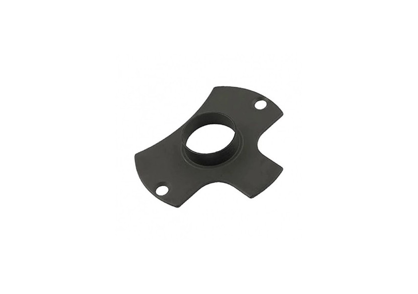 Douille de copiage 30 mm - DE6430-XJ - Dewalt