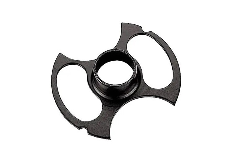 Douille de copiage 10 mm - DE6961-XJ - Dewalt