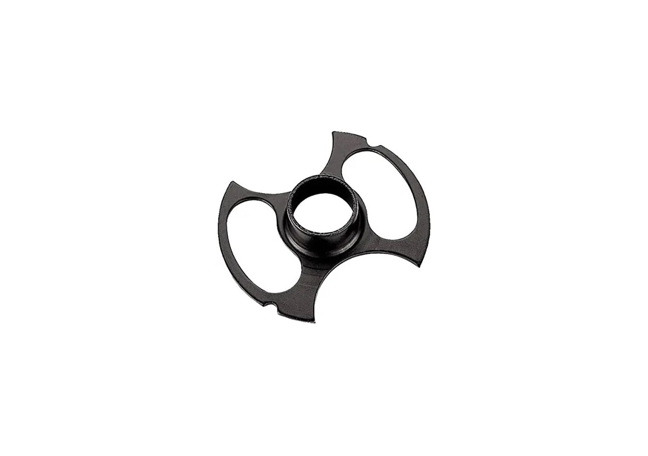 Douille de copiage 10 mm - DE6961-XJ - Dewalt