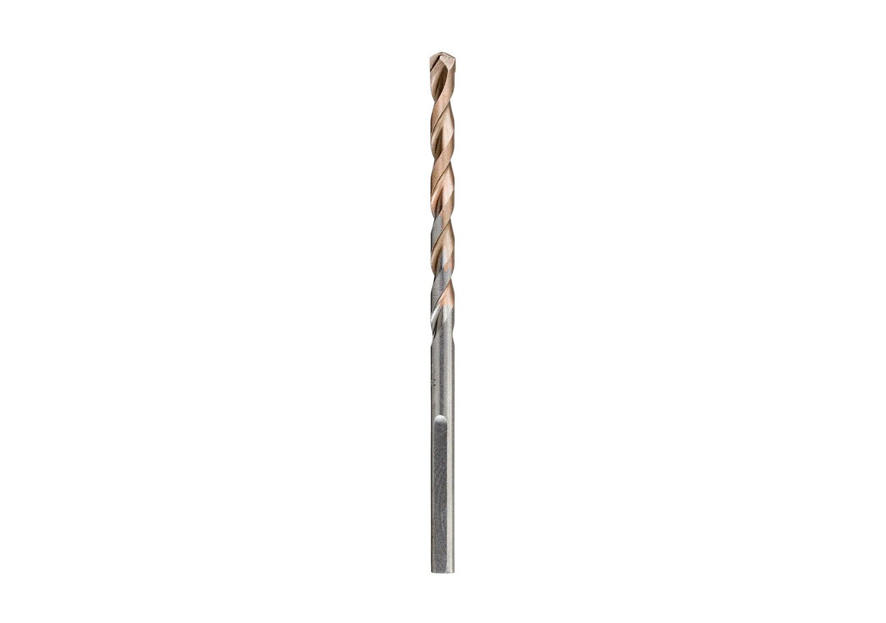 Foret Multi-Materiaux Impact 6X100X152mm - DT60003-QZ - Dewalt
