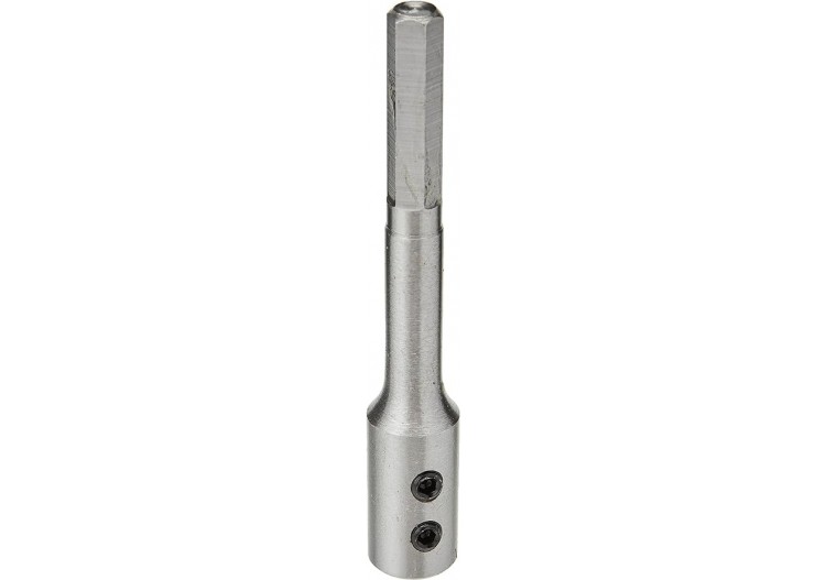 Rallonge 140mm - DT4592-QZ...