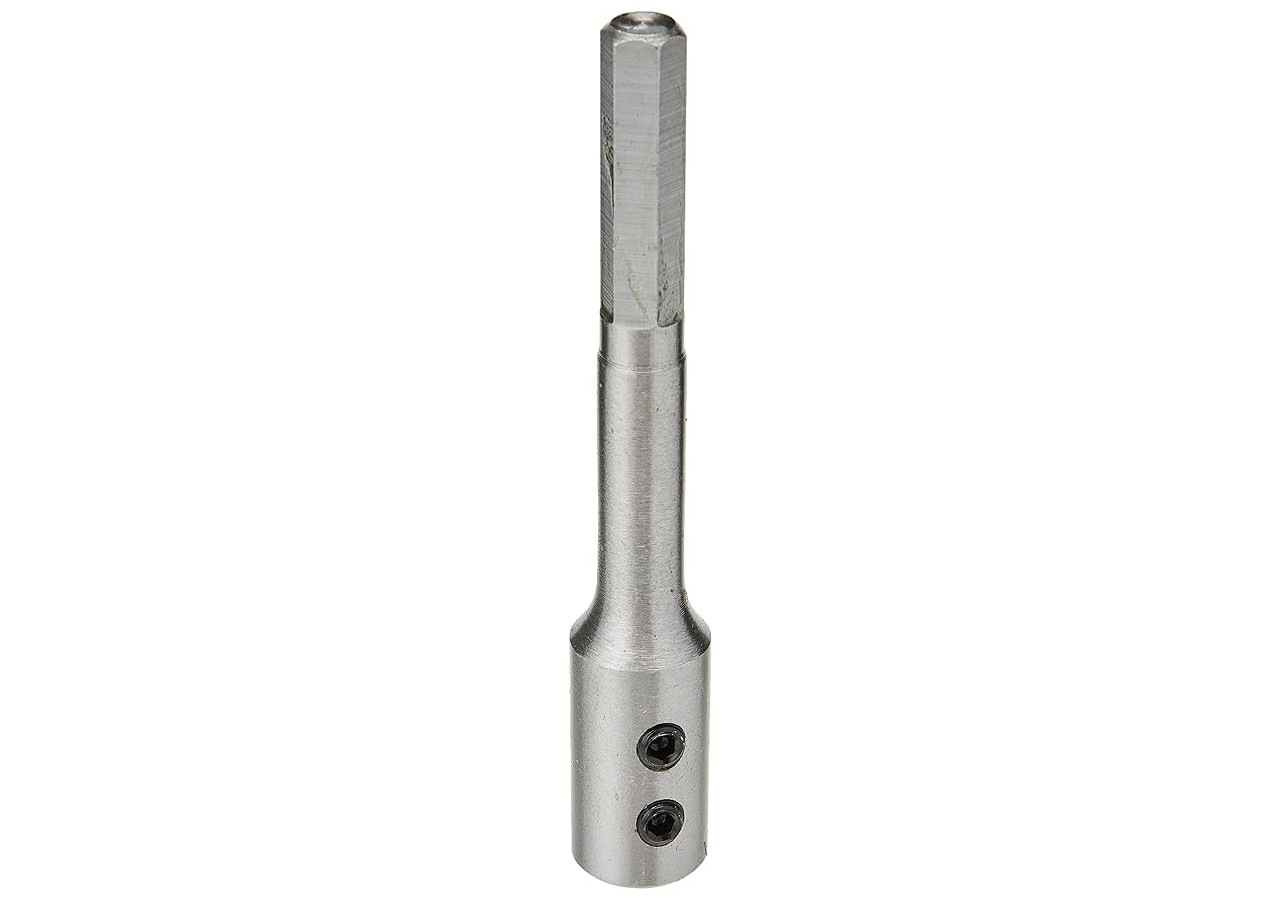 Rallonge 140mm - DT4592-QZ - Dewalt