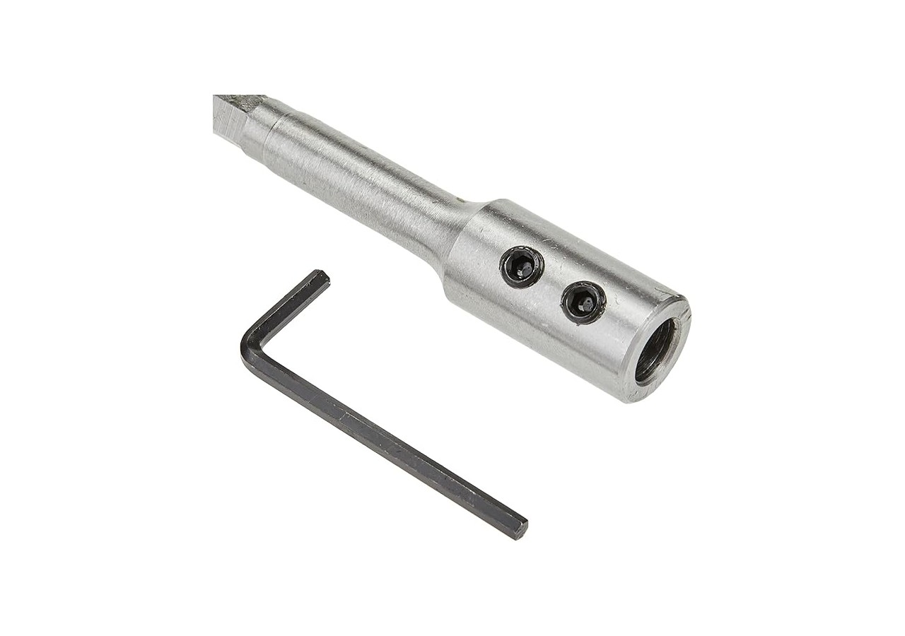 Rallonge 140mm - DT4592-QZ - Dewalt