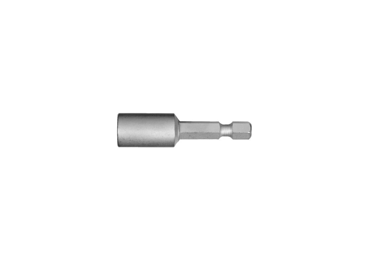 Douille De Vissage Magnétique 11X50mm - DT7423-QZ - Dewalt