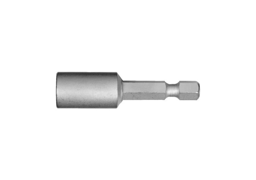 Douille De Vissage Magnétique 11X50mm - DT7423-QZ - Dewalt Douille De Vissage Magnétique 11X50mm - DT7423-QZ - Dewalt