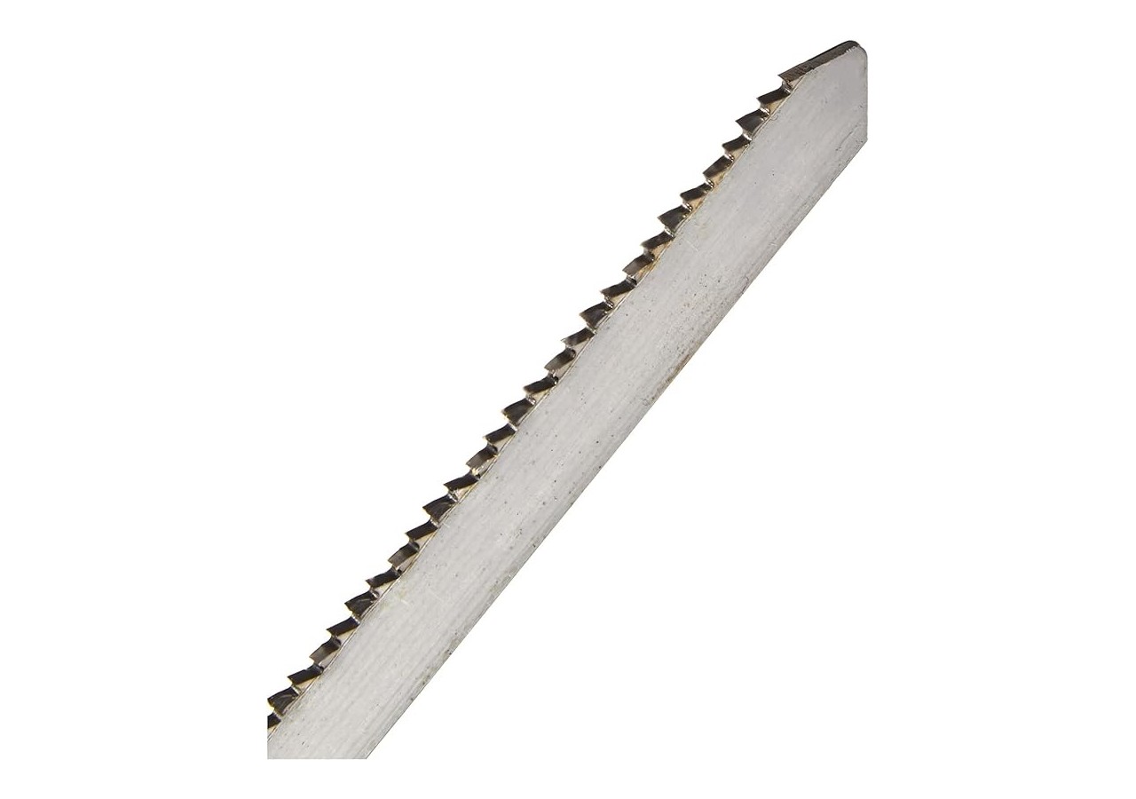Lame Bim Pour Applications Spéciales Profondeur De Coupe inférieur à  120mm Attache En T - DT2084-QZ - Dewalt