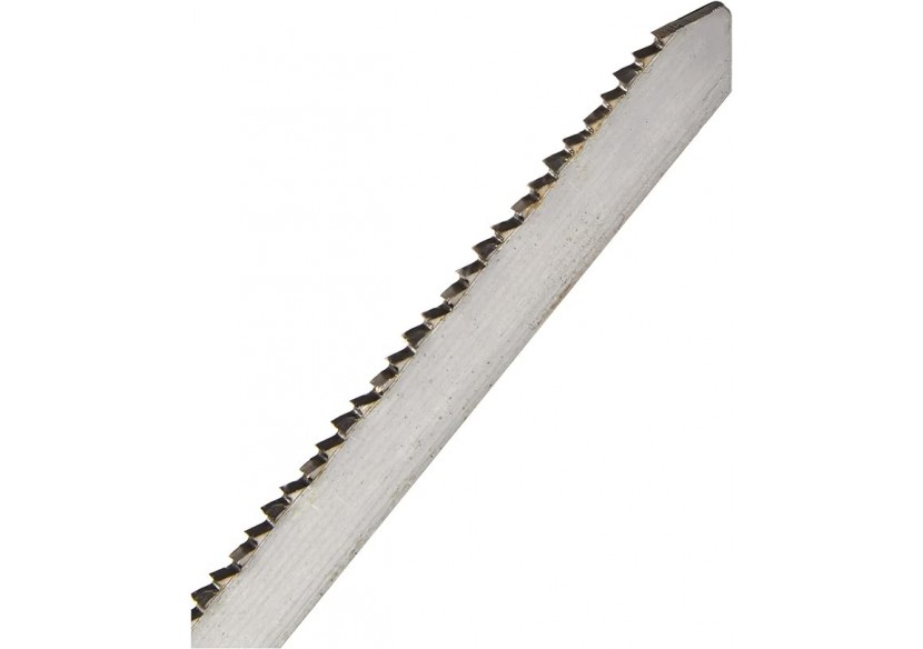 Lame Bim Pour Applications Spéciales Profondeur De Coupe inférieur à  120mm Attache En T - DT2084-QZ - Dewalt Lame Bim Pour Applications Spéciales Profondeur De Coupe inférieur à  120mm Attache En T - DT2084-QZ - Dewalt