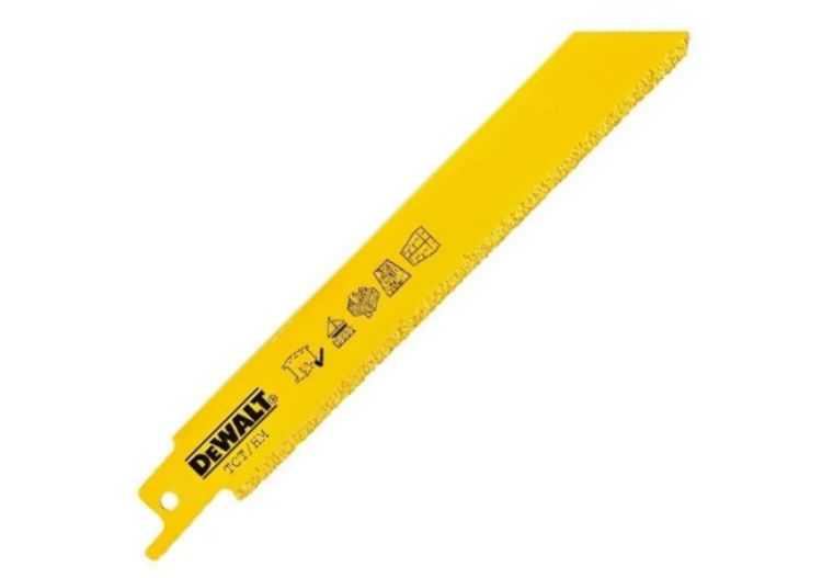 Cale pour ponçage à main - DT3199-QZ - Dewalt