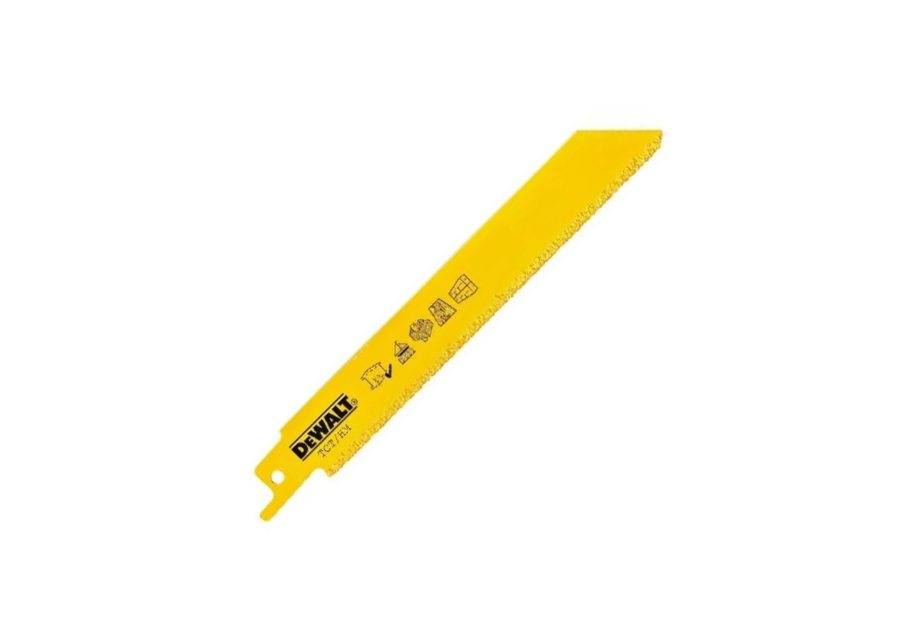 Cale pour ponçage à main - DT3199-QZ - Dewalt