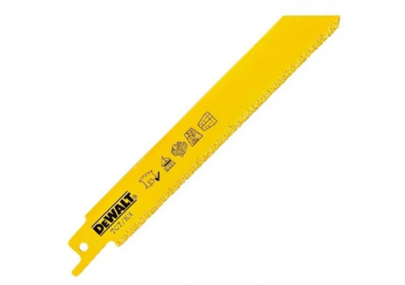 Cale pour ponçage à main - DT3199-QZ - Dewalt Cale pour ponçage à main - DT3199-QZ - Dewalt
