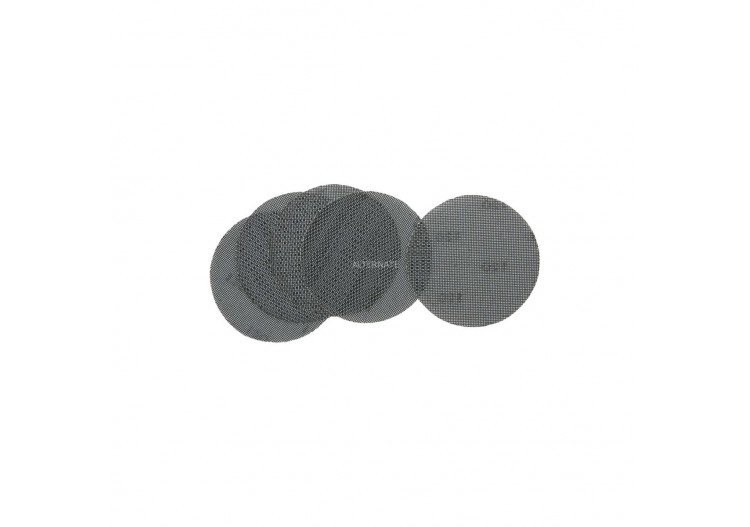 EXTREME Universal Abrasive...
