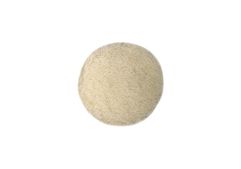 Bonnet de polissage 125mm - DT3621-QZ - Dewalt Bonnet de polissage 125mm - DT3621-QZ - Dewalt