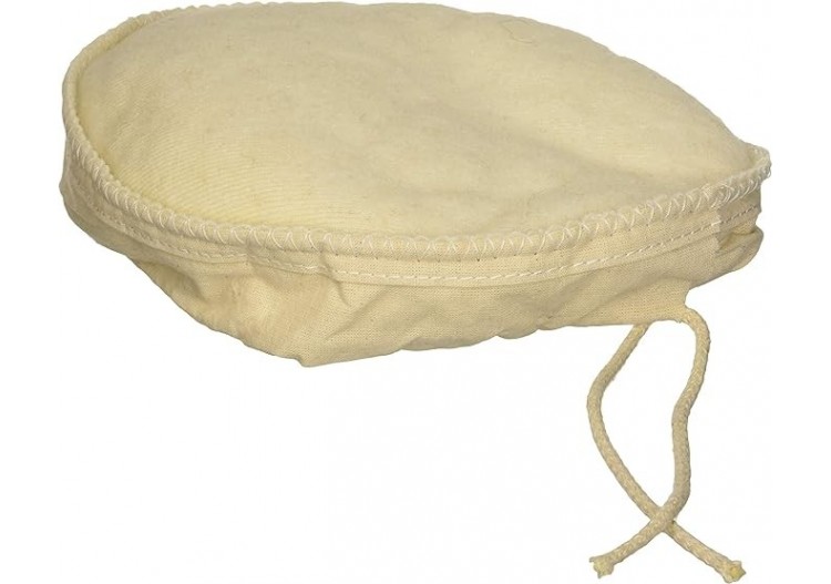 Bonnet de polissage 178mm - DT3622-QZ - Dewalt 2