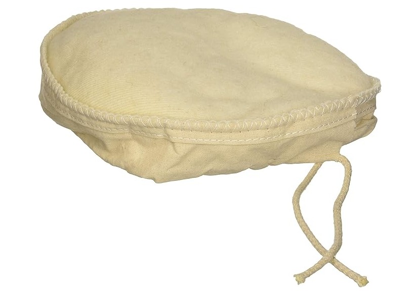 Bonnet de polissage 178mm - DT3622-QZ - Dewalt Bonnet de polissage 178mm - DT3622-QZ - Dewalt