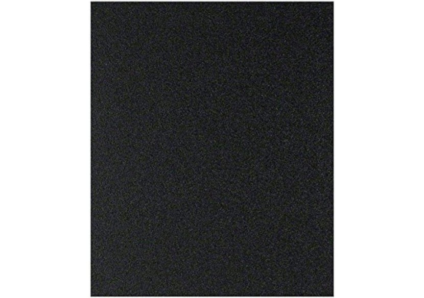 Papier abrasif à usage manuel SiC résistant à l’eau, 230 x 280 mm, P80 G : 80 - 2609256B99 - Bosch Papier abrasif à usage manuel SiC résistant à l’eau, 230 x 280 mm, P80 G : 80 - 2609256B99 - Bosch