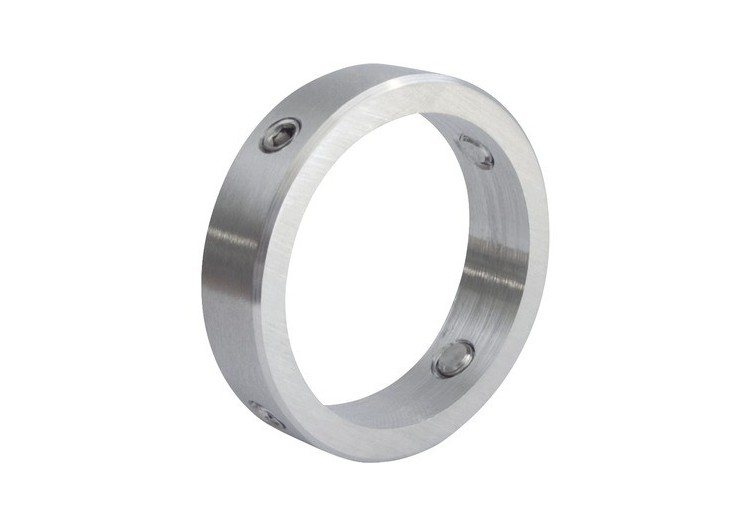 1 Kit de montage + 2 disques meuleuse+ Bague de découpe - 250009 - Dieda 2