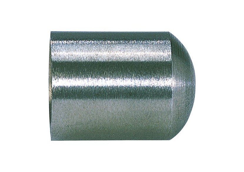 5 Caches de protections pour barreau - Inox 304 - 253301 - Dieda