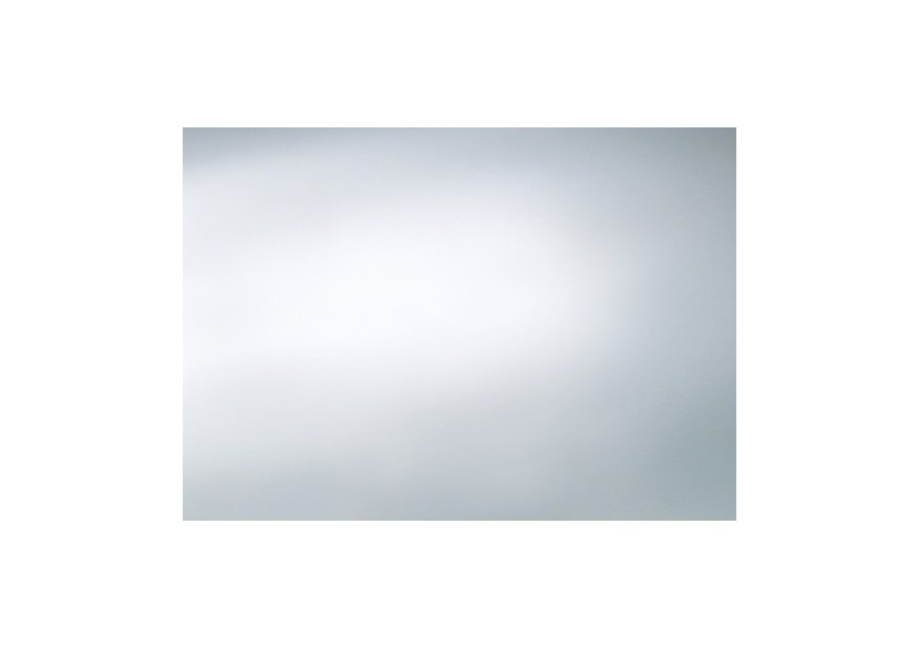 Plaque de verre acrylique 1500 x 673 - ép. 8 mm transp. - 253356 - Dieda