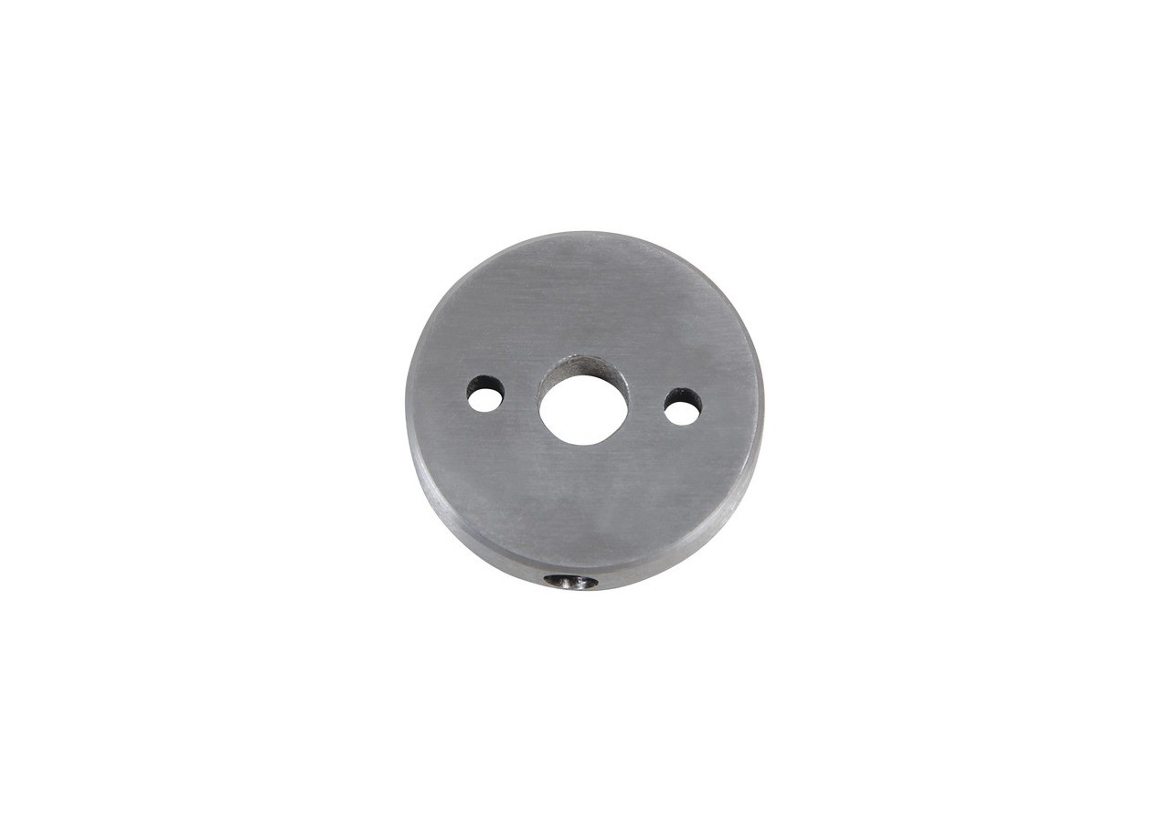 Embout/adaptateur pour m-c 40 diamètre Bois - 254003 - Dieda