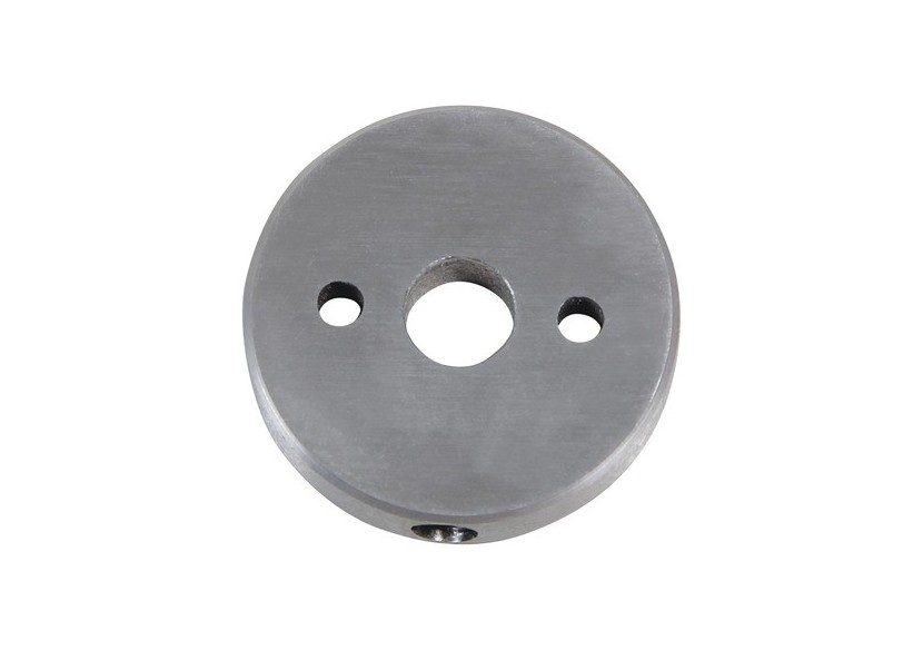 Embout/adaptateur pour m-c 40 diamètre Bois - 254003 - Dieda