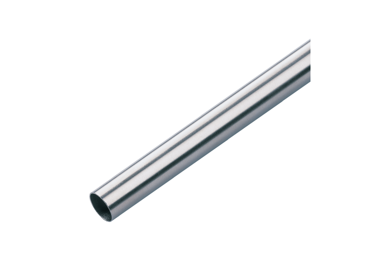 Main-courant longueur 3000 m - Inox 316 - 259041 - Dieda