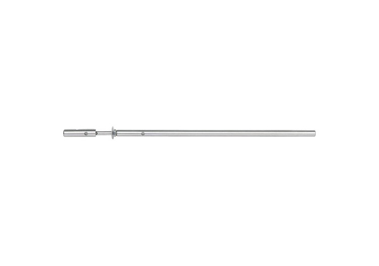 1 Tendeur pour câbles application angle 300 - Inox 316 - 259052 - Dieda