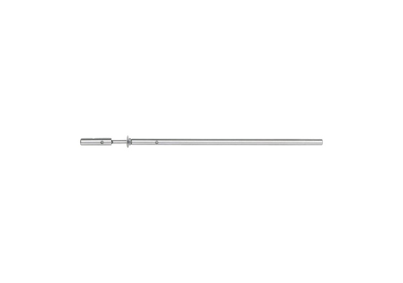 1 Tendeur pour câbles application angle 300 - Inox 316 - 259052 - Dieda