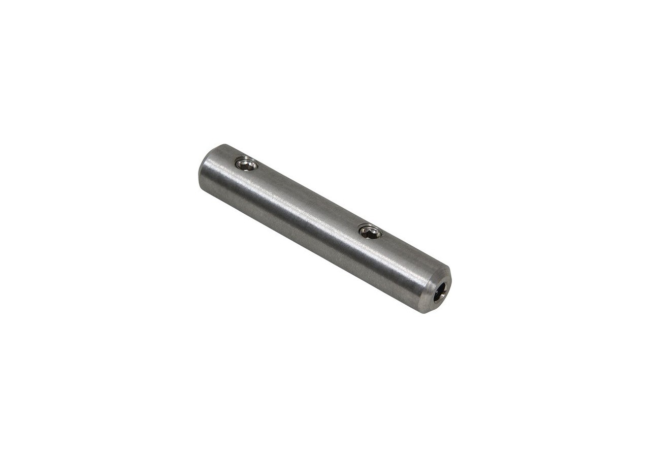 1 Raccord pour câble - Inox 316 - 259054 - Dieda