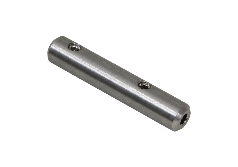 1 Raccord pour câble - Inox 316 - 259054 - Dieda