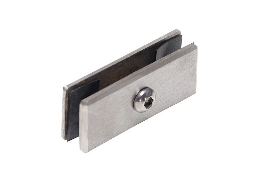 2 raccords universels droit en inox 316 - 259061 - Dieda 2 raccords universels droit en inox 316 - 259061 - Dieda