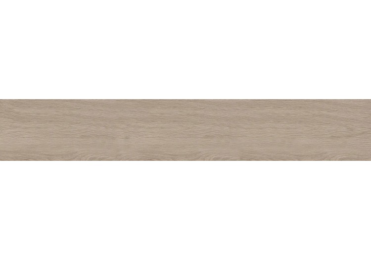 Legno 20x120 Acacia - Carrelage intérieur en Grès Cérame avec pâte colorée (GM) Rectifié - 8200175