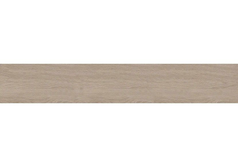 Legno 20x120 Acacia - Carrelage intérieur en Grès Cérame avec pâte colorée (GM) Rectifié - 8200175