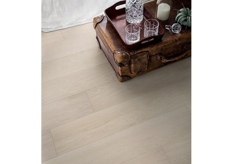 Legno 20x120 Érable - Carrelage intérieur en Grès Cérame avec pâte colorée (GM) Rectifié - 8200176 2