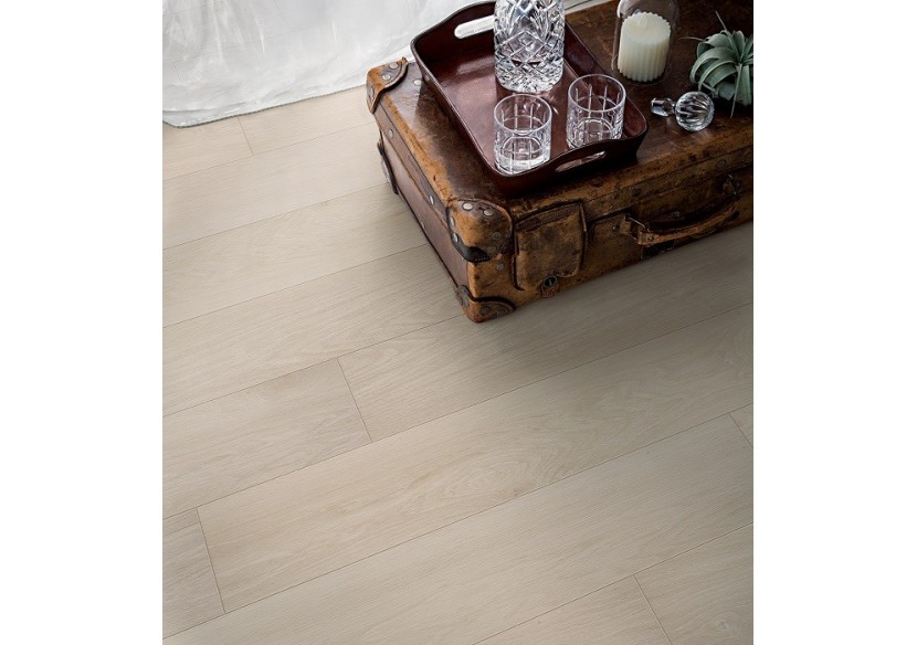 Legno 20x120 Érable - Carrelage intérieur en Grès Cérame avec pâte colorée (GM) Rectifié - 8200176