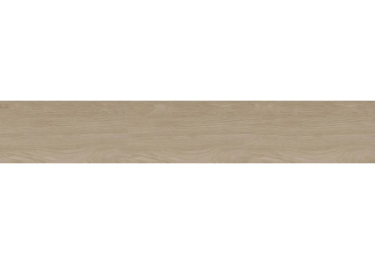 Legno 20x120 Érable - Carrelage intérieur en Grès Cérame avec pâte colorée (GM) Rectifié - 8200176