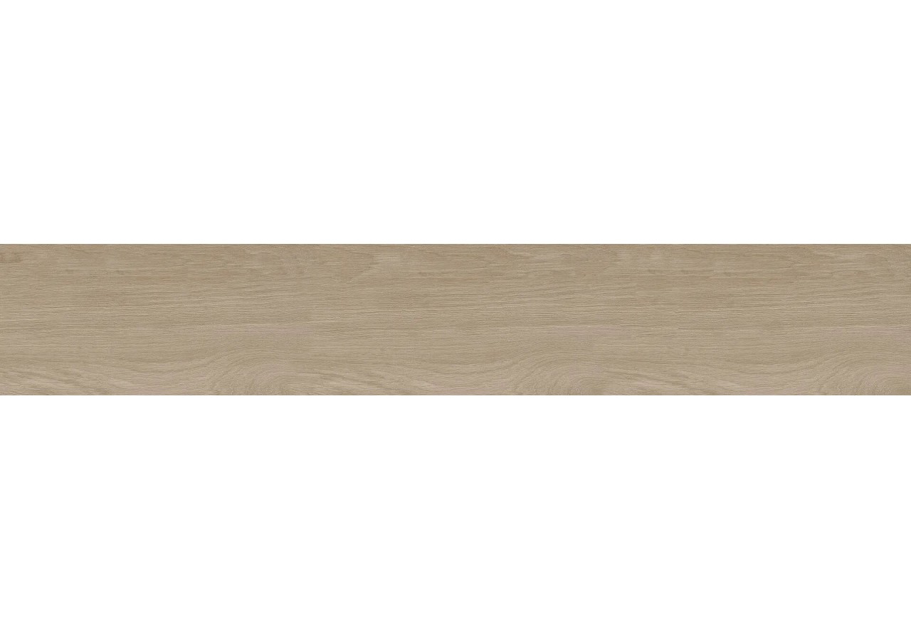 Legno 20x120 Érable - Carrelage intérieur en Grès Cérame avec pâte colorée (GM) Rectifié - 8200176