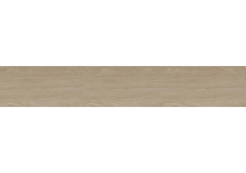 Legno 20x120 Érable - Carrelage intérieur en Grès Cérame avec pâte colorée (GM) Rectifié - 8200176