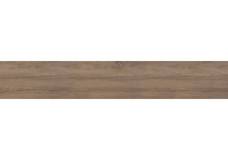 Legno 20x120 Châtaignier -...